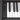 Roland RP701 Digital Upright Piano – Family-Friendly, Feature-Rich, and Elegant