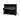 Feurich 122 Universal --- Award-Winning European Design Upright Piano