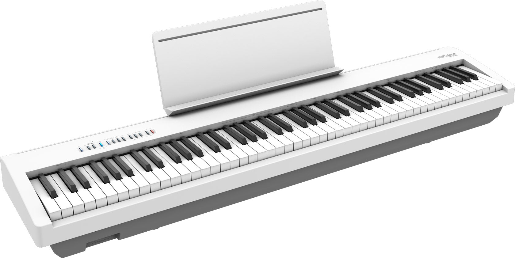 Roland FP30X Digital Piano