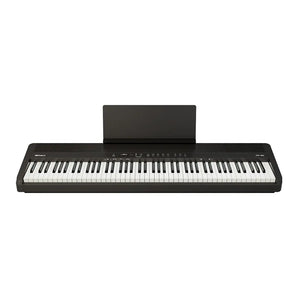 Roland FP-40 Digital Piano Black/White Roland