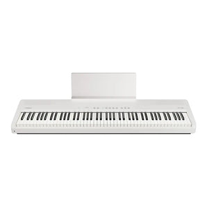 Roland FP-40 Digital Piano Black/White Roland