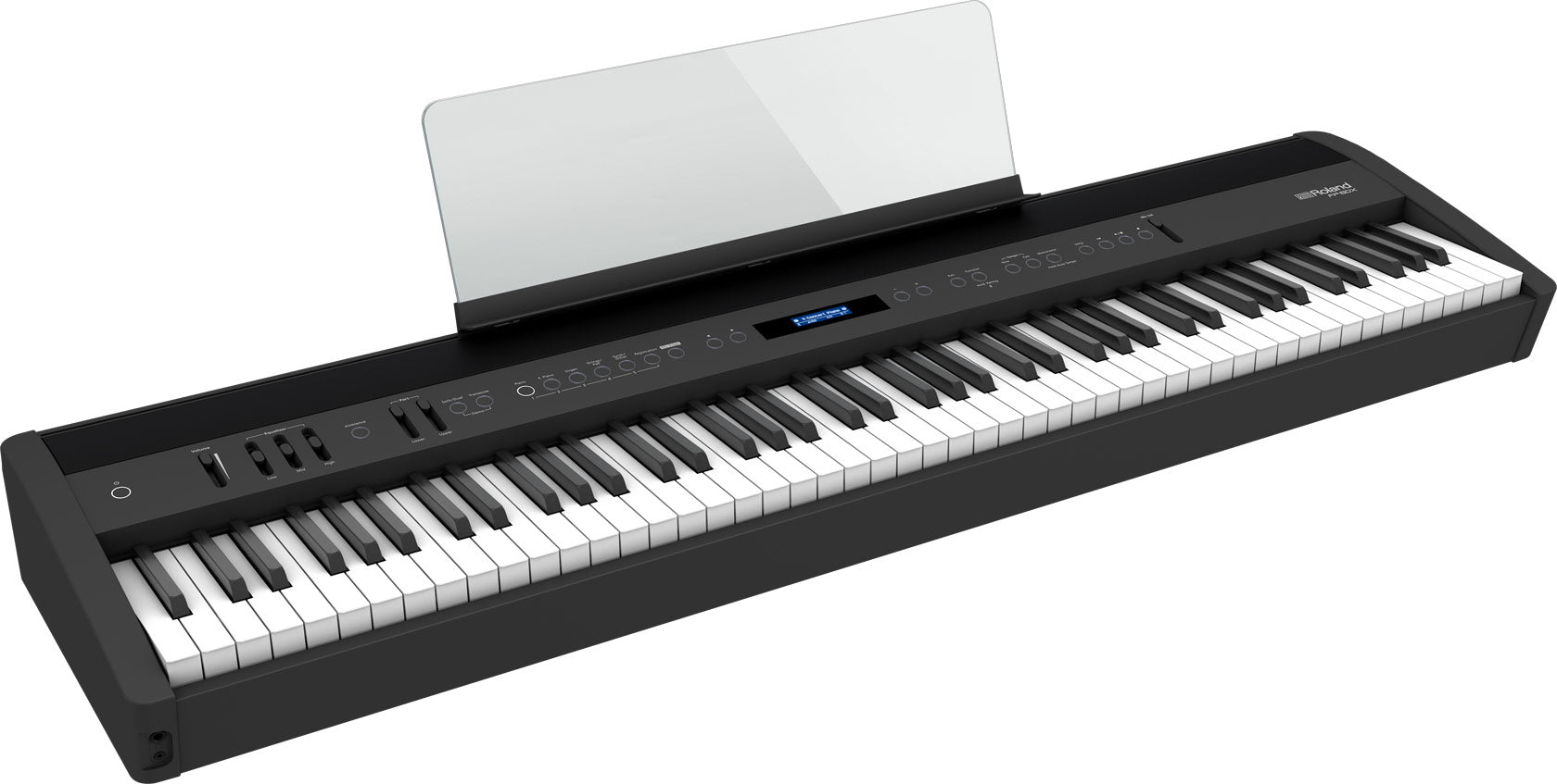 Roland FP60X digital piano