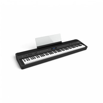 Roland FP-90X Portable Digital Piano – Premium Performance, Anytime, Anywhere