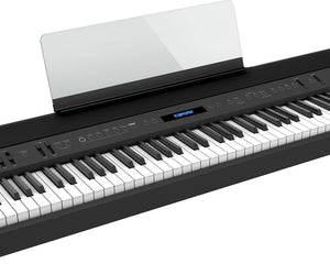 Roland FP90X Digital Piano