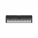 Roland FP-90X Portable Digital Piano – Premium Performance, Anytime, Anywhere