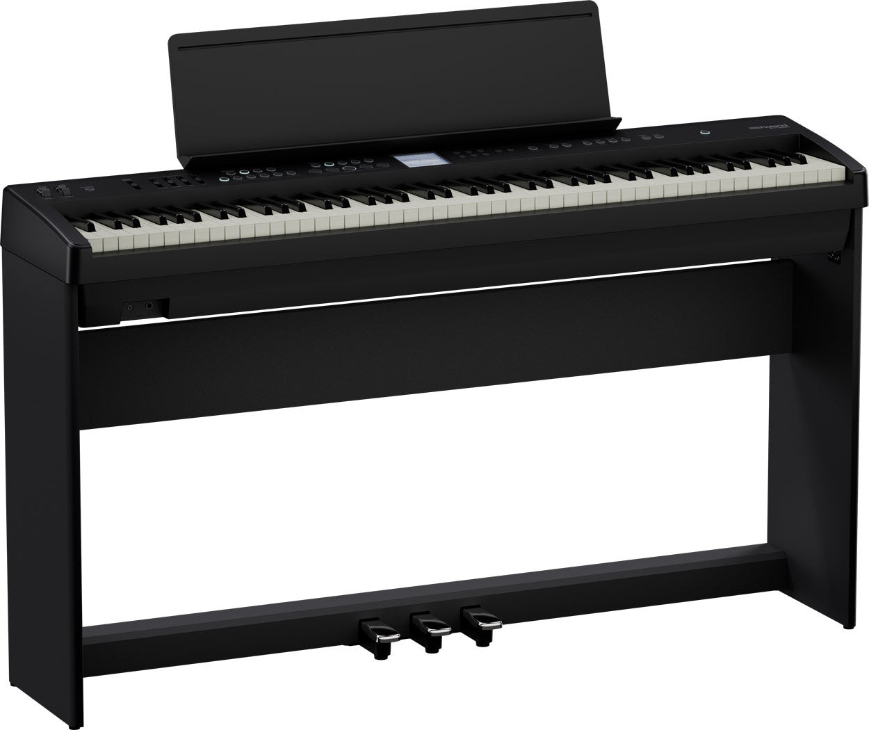 Roland FP- E50 Entertainment Piano