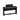 Roland FP-E50 Entertainment Digital Piano|Austral Piano World Warehouse