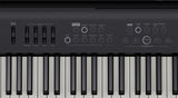 Roland FP-E50 Entertainment Digital Piano｜Austral Piano World Warehouse