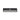 Roland FP-E50 Entertainment Digital Piano｜Austral Piano World Warehouse