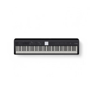Roland FP-E50 Entertainment Digital Piano｜Austral Piano World Warehouse