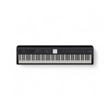 Roland FP-E50 Entertainment Digital Piano｜Austral Piano World Warehouse