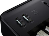 Roland FP-E50 Entertainment Digital Piano｜Austral Piano World Warehouse