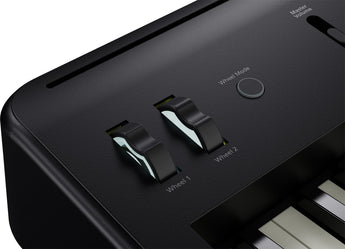 Roland FP-E50 Entertainment Digital Piano｜Austral Piano World Warehouse
