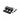 Kawai GFP3 Standalone 3 Pedal Unit for ES920/MP7SE