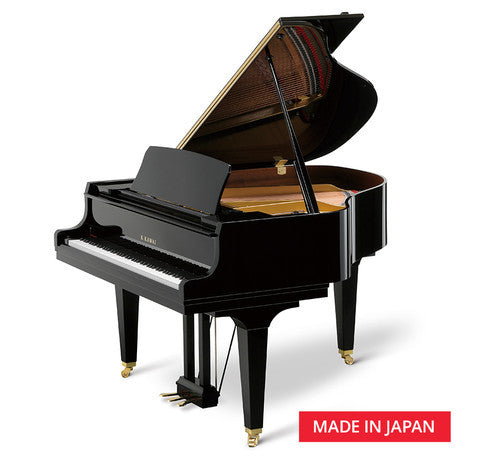 Kawai GL20 Grand Piano