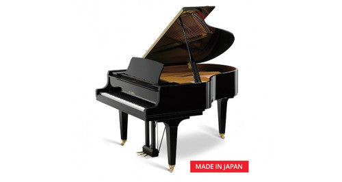 Kawai GL40 Salon Grand Piano