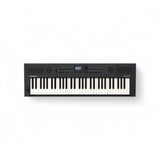 Roland GO:KEYS 5 – Portable 61-Key Keyboard for Creative Music Making