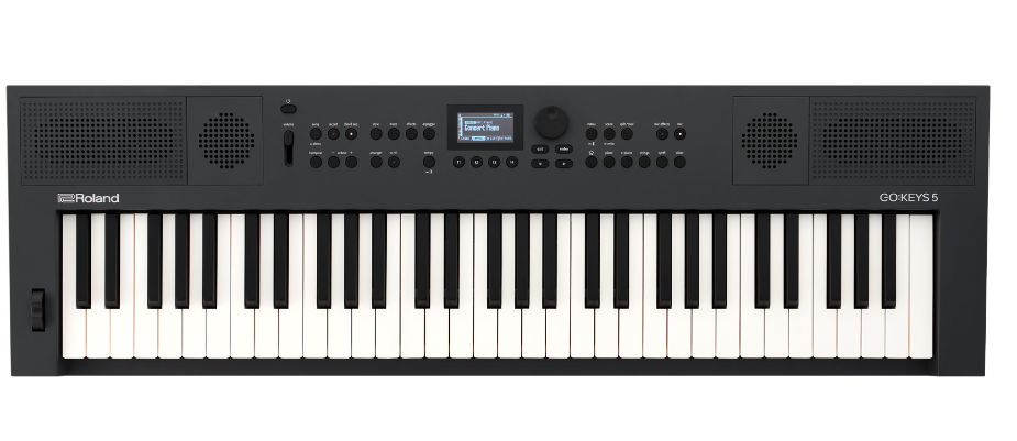 Roland GO:KEYS 5