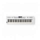 Roland GO:KEYS 5 – Portable 61-Key Keyboard for Creative Music Making