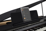 Roland GP-3E Compact Digital Grand Piano｜Austral Piano World Warehouse