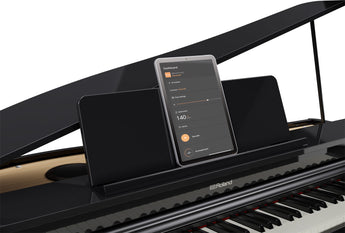 Roland GP-3E Compact Digital Grand Piano｜Austral Piano World Warehouse