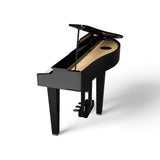 Roland GP-3E Compact Digital Grand Piano｜Austral Piano World Warehouse