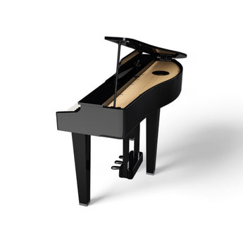 Roland GP-3E Compact Digital Grand Piano｜Austral Piano World Warehouse