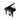 Roland GP-6 Digital Grand Piano|a Baby Grand Design|Australia Piano World Warehouse