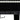 Roland GP-6 Digital Grand Piano|a Baby Grand Design|Australia Piano World Warehouse