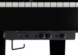 Roland GP-6 Digital Grand Piano|a Baby Grand Design|Australia Piano World Warehouse