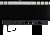 Roland GP6 Digital Grand Piano – A Baby Grand Design Roland