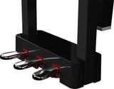 Roland GP6 Digital Grand Piano – A Baby Grand Design Roland