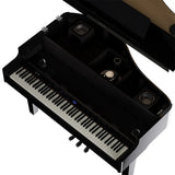 Roland GP6 Digital Grand Piano – A Baby Grand Design Roland