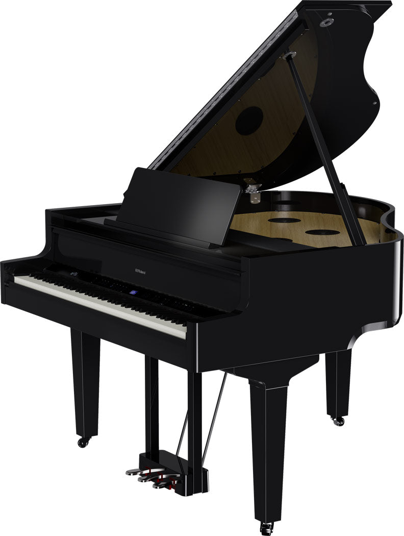 Roland GP9 Grand Piano