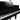 Roland GP9-M Digital Grand Piano warehouse