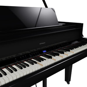 Roland GP9-M Digital Grand Piano warehouse
