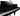 Roland GP9-M Digital Grand Piano warehouse