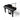 Roland GP-3E Compact Digital Grand Piano｜Austral Piano World Warehouse
