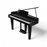 Roland GP-3E Compact Digital Grand Piano｜Austral Piano World Warehouse