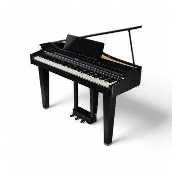 Roland GP-3E Compact Digital Grand Piano｜Austral Piano World Warehouse