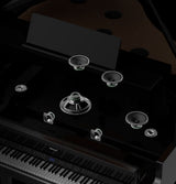 Roland GP9-M Digital Grand Piano warehouse