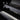 Kawai GX-3 BLAK --- Premium Japanese Grand Piano