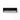 Kawai MP11SE --- Professional Concert-Grade Stage Digital Piano