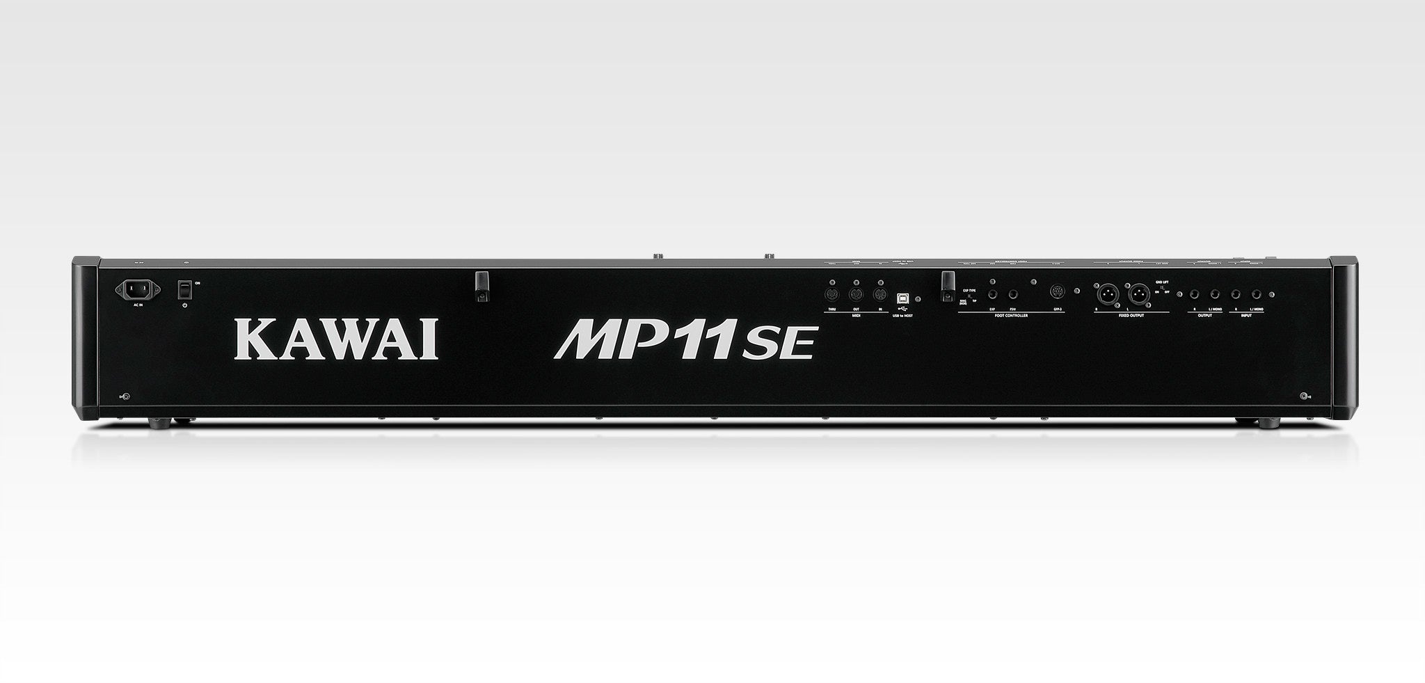 Kawai MP11SE Stage Piano