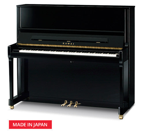 Kawai K500J Piano