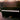 Kawai US-7X Super Edition upright piano