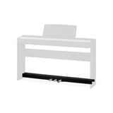Kawai F-351 Pedal Unit – Enhanced Control for the ES120