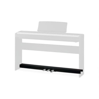 Kawai F-351 Pedal Unit – Enhanced Control for the ES120