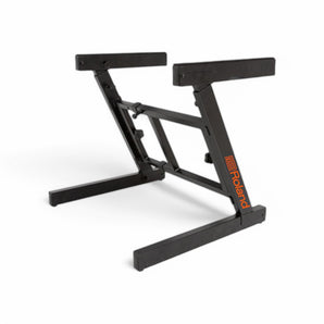 Roland KS-11Z Keyboard Stand
