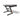 Roland KS-11Z Keyboard Stand
